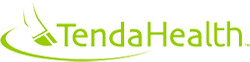 TendaHealth logo