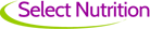 Select Nutrition logo