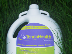 TendaHealth image