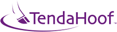 TendaHoof logo
